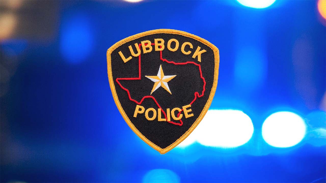 Victims identified in East Lubbock shooting, no arrests