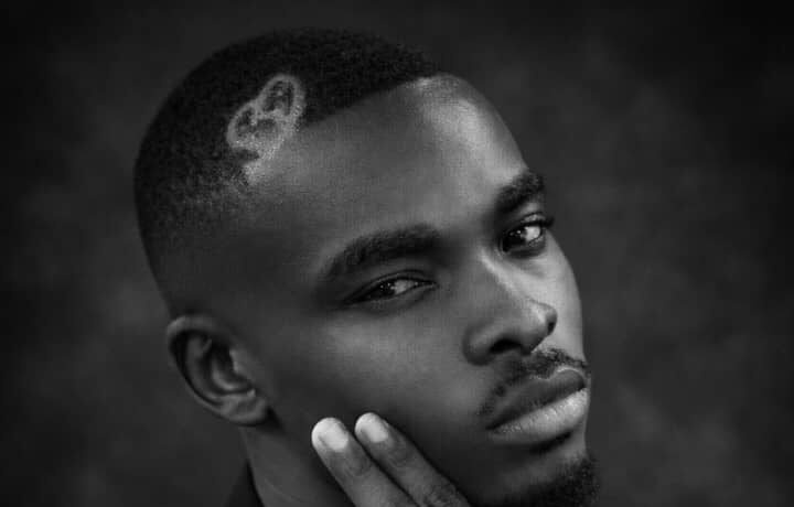 Why PENGOD Is One Of Ghana’s Best Spoken Word Artists