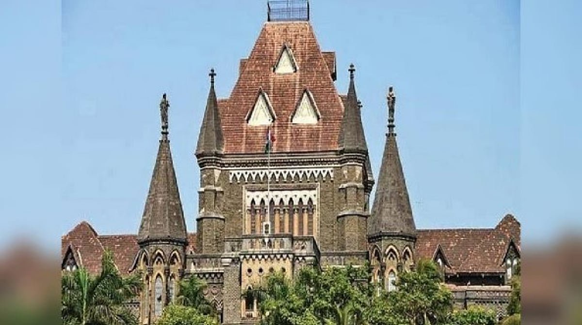 Bombay HC declines blanket protection against police detention for anti-CEC protesters
