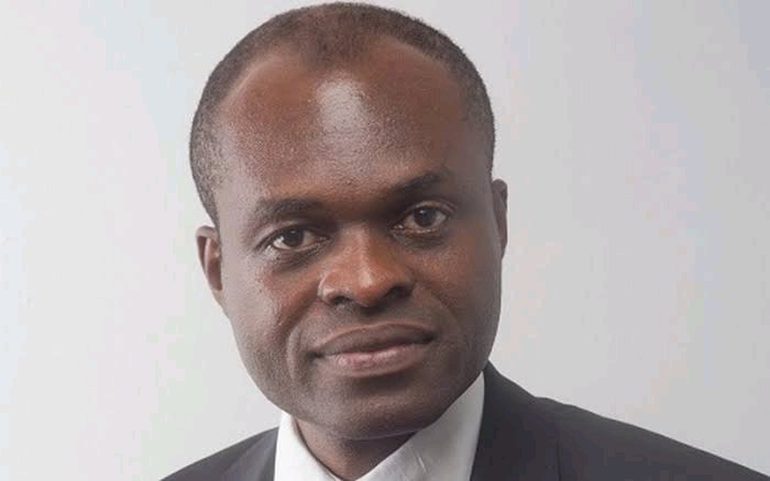 Kpebu Says Cost Of Living Remains High Despite Economic Stability