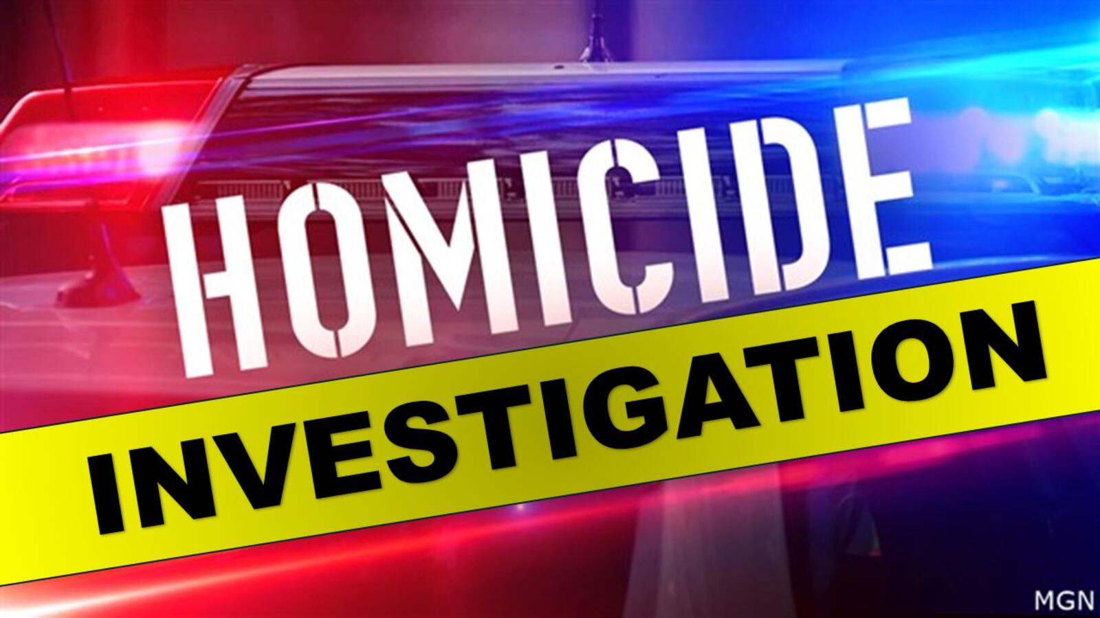SBI assisting homicide investigation after man found dead in Plymouth