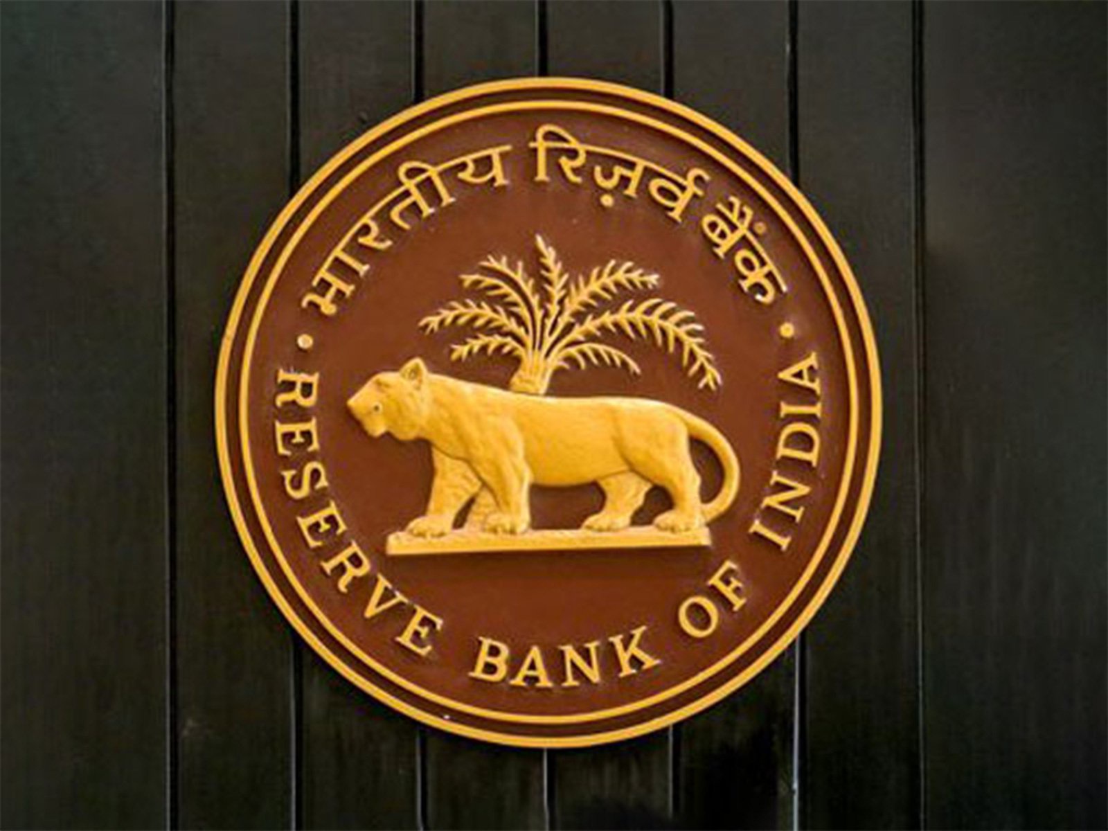 RBI cancels registration of 13 NBFCs, 11 based in West Bengal