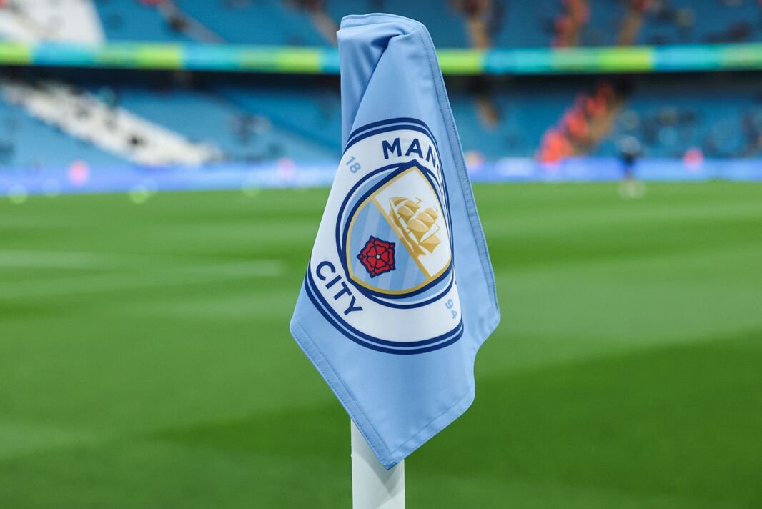 Man City told ‘bare minimum’ punishment as rival clubs backed to launch protests