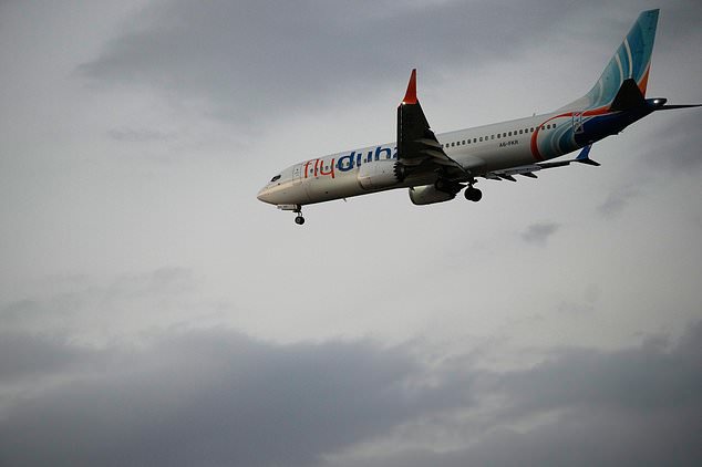 Pilot attempts to crash plane bound for Tel Aviv in latest example of a crew-related hijacking