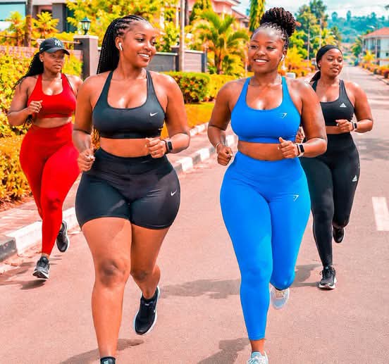 Nairobi’s 5 AM Hustle: Young Women Allegedly Flock to Kilimani, Runda to Hunt for Rich Men