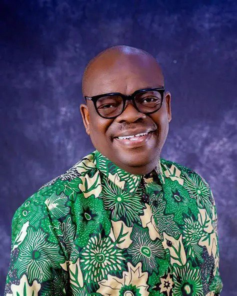 Otokunor praises media practitioners for protecting dignity of late Kwame Dzokoto