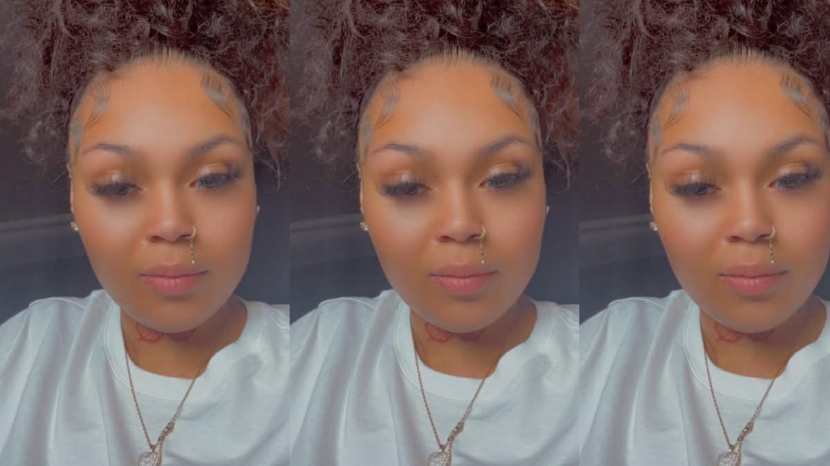 “Finding Out Your Husband Is G@y on Your Baby Shower Day Is a Different Kind of Pain” –Pregnant Wife