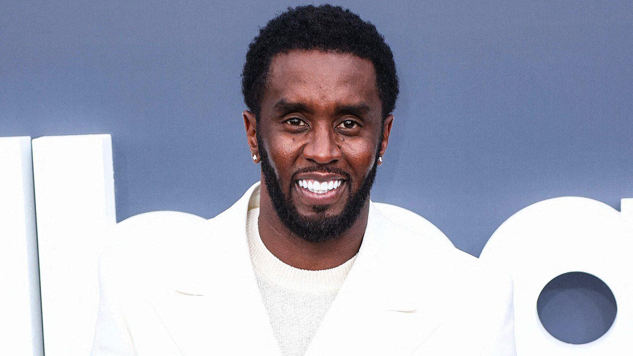 Sean ‘Diddy’ Combs Enjoying Attention From Prison Hospital Scare: Spotlight ‘Has Always Been His Oxygen’