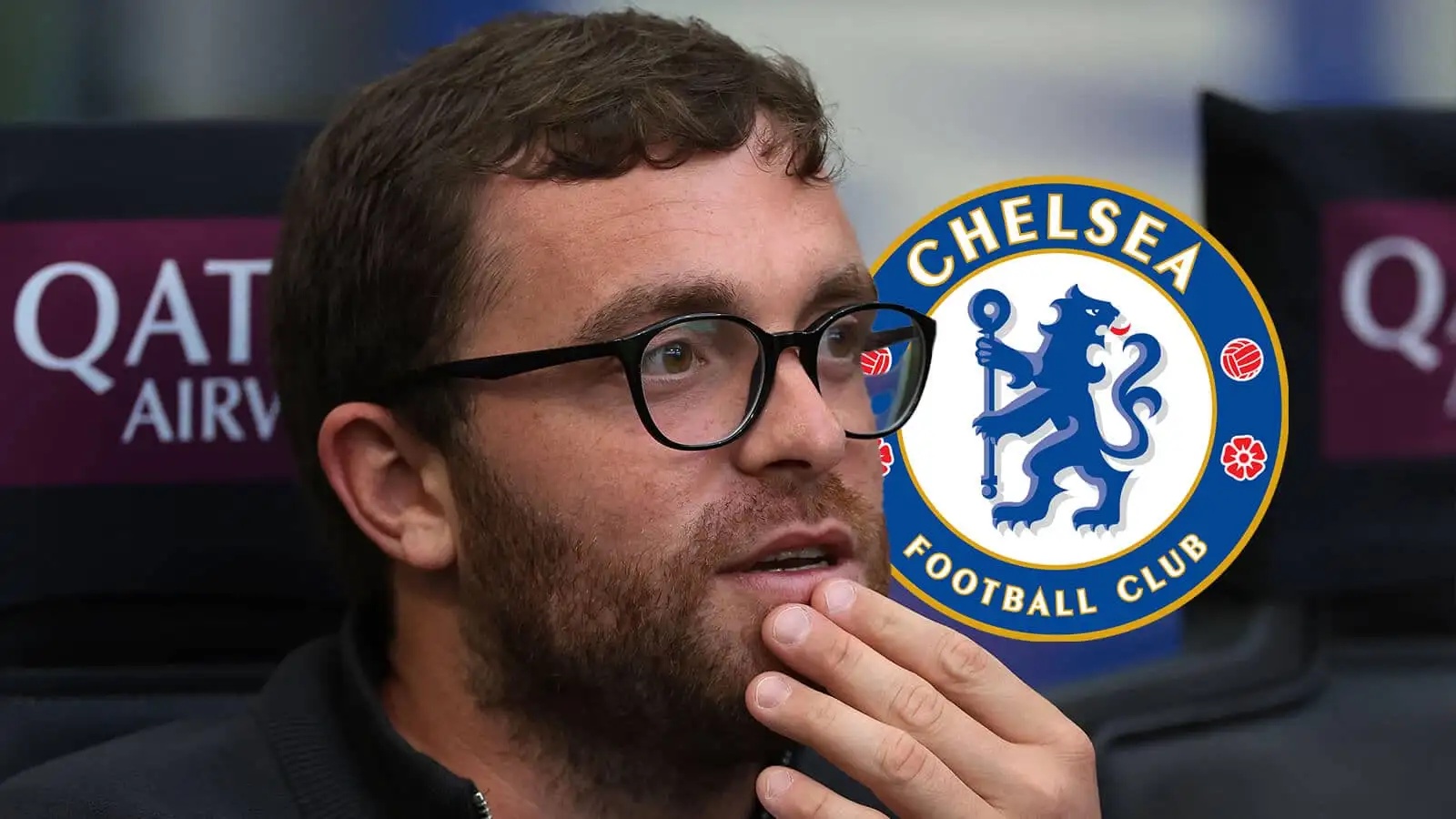 Fabrizio Romano reveals Chelsea ‘contacts’ with £100m star’s agent as Liverpool lock on to Plan B