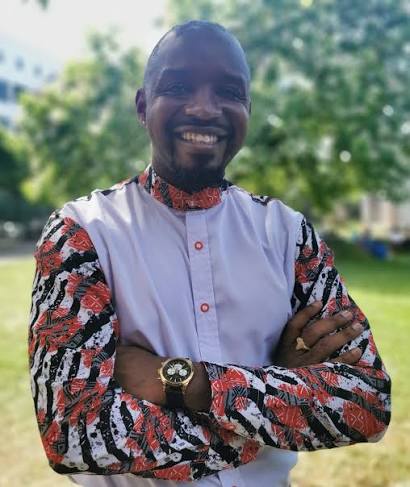 Boniface Mwangi Questions Costly International Match, Says Local Players Deserve Better Pay