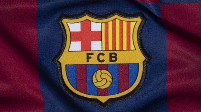 Barcelona Make Informal Enquiry for Galatasaray Star Ahead of UCL Clash – report