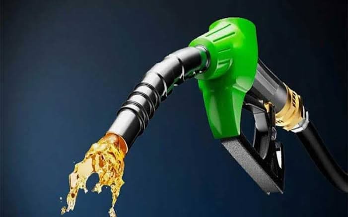 Petrol price cut by Rs2.93, diesel rises from October 13