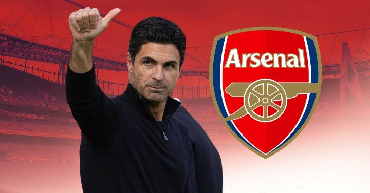 Arsenal Target €100m Bournemouth Star Who Could Surpass Havertz And Gyokeres