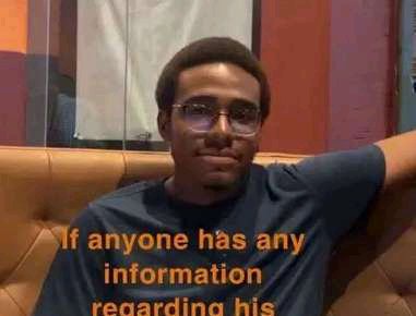 Sad News Hit University Of Ghana As Level 300 Student Dies After Jumping From A Storey Building