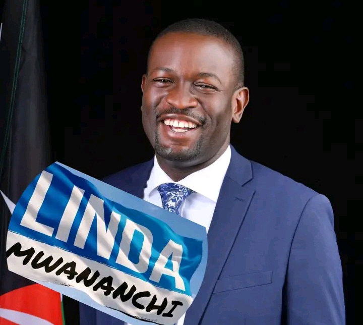Just Hours After Meeting Gachagua, Big Win for Sifuna as Top Leader Joins His Camp