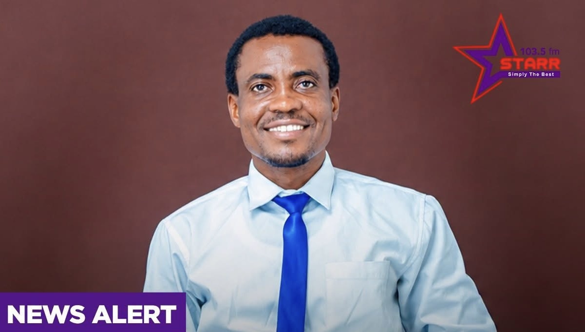 GH¢90 Million Gone Into 24-Hour Economy, But Ghanaians Still See Nothing