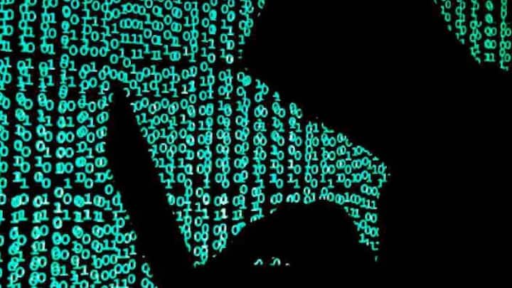 South Korean banks hit in cyberattack linked to Chinese AI tool: Report