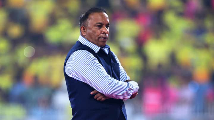 BCCI denies relocation of India vs Sri Lanka ODI match from Delhi to Ahmedabad