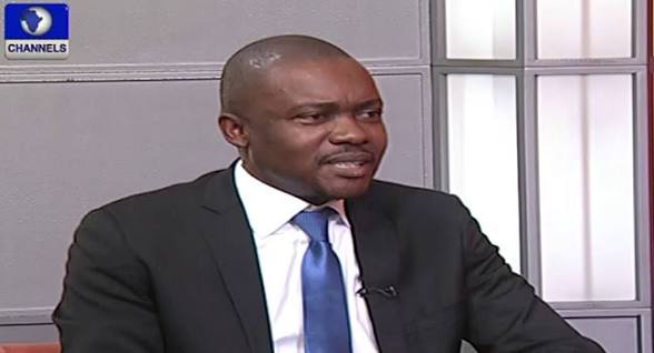 What a Million Dollar Can Buy In 1970, You Need $8.8 Million To Buy in 2025” — Peter Esele