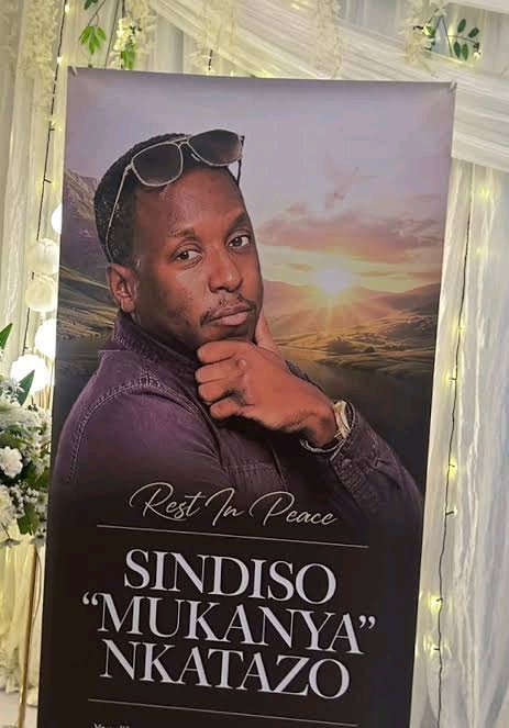 Revealed: Tycoon Who Owned Chivayo’s Helicopter Lost His Son in Crash This Year