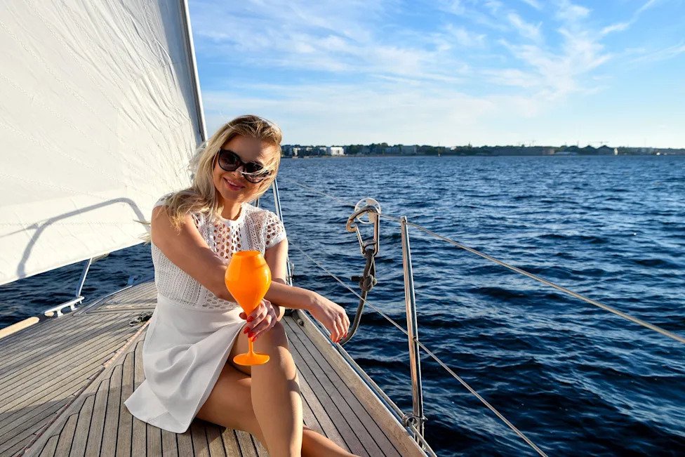12 Cruise Ship Mistakes That Can Cost Travelers a Surprising Amount of Money