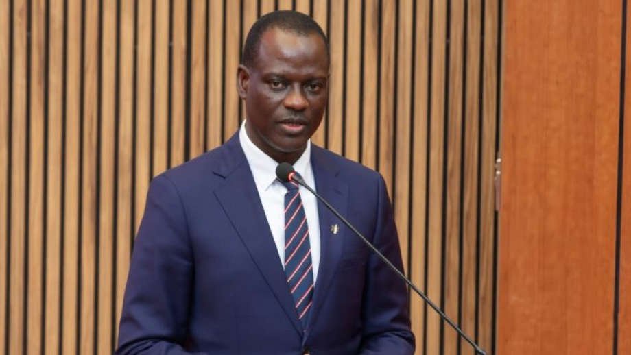 Nigeria Plans to Attract More Firms to Stock Market