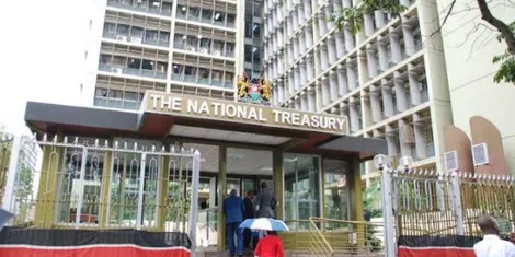 Bankers Challenge Ruto’s PAYE Strategy, Demand Tax Relief for All Workers