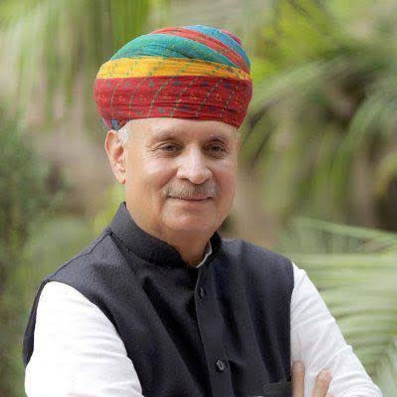 Haryana BJP leaders go solo to nurture political ambitions