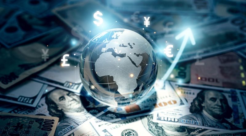 Anticipated Rise in Private Investment Transactions in Southern Africa as Exits Generate R5.8 Billion
