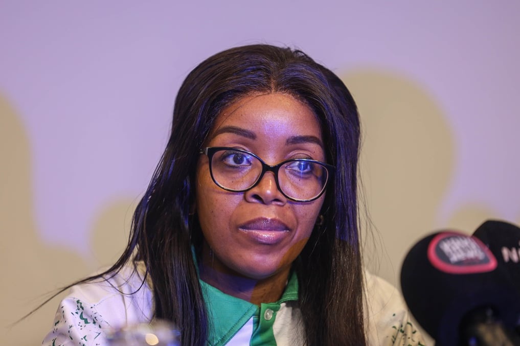 ​“Say Your Final Prayer” News24 Editor Accuses Jacinta Ngobese-Zuma of Direct Death Threats