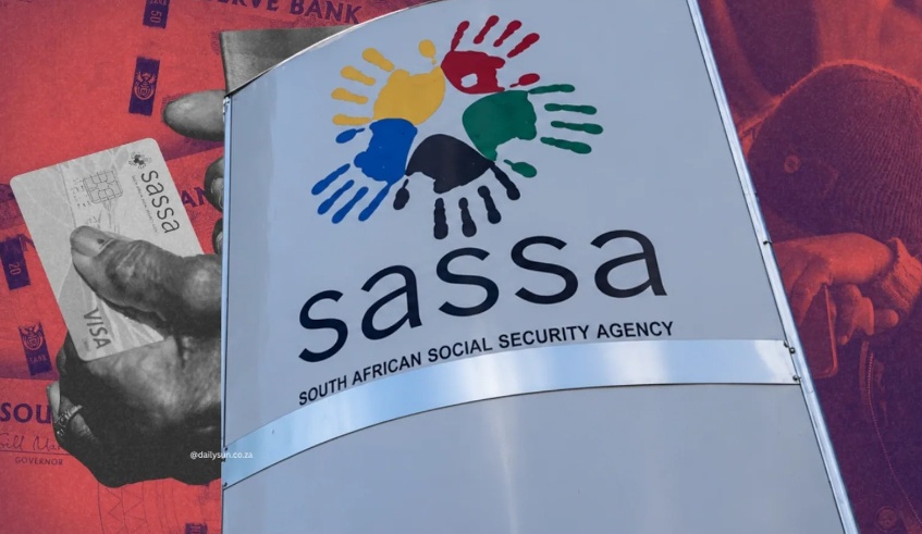 Bad News For SASSA Grant Beneficiaries as New Verification Checks Intensify, Check Out