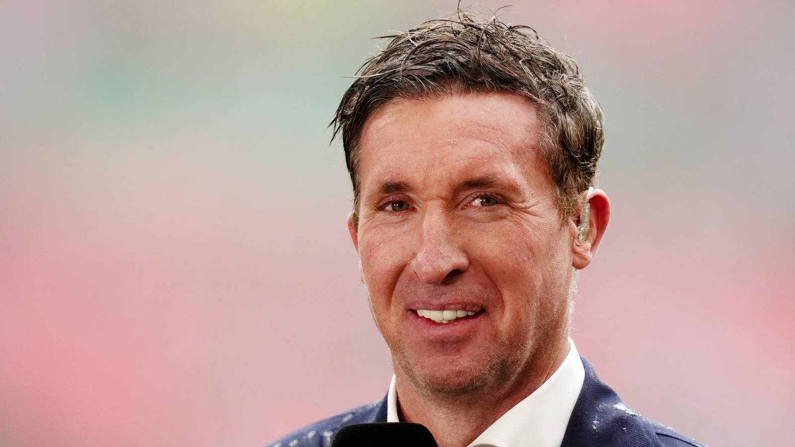 How Liverpool Legend Robbie Fowler Became ‘Britain’s Richest Sportsman’