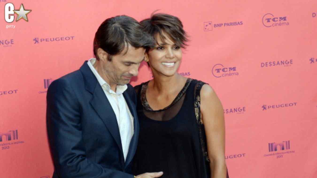 Halle Berry’s Custody Battle Takes New Turn as Ex Olivier Martinez Says Son Wants to Testify