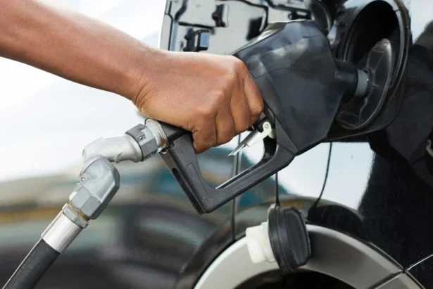 Petrol, LPG prices set to fall as NPA cuts November price floors