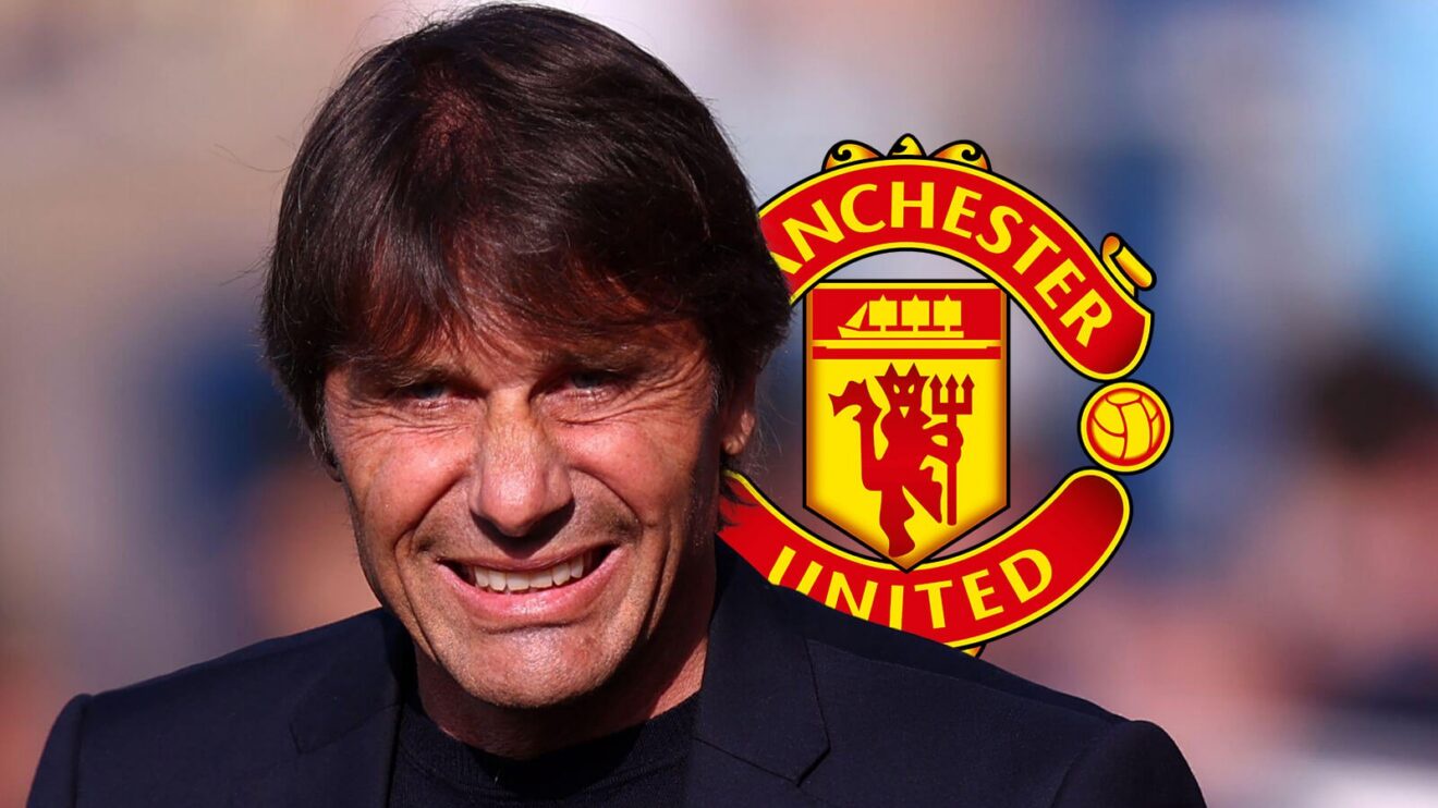 Inside the decision-making paralysis threatening Manchester United’s future