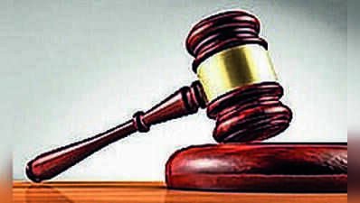Accused not born at time of disputed entries: Court acquits all 19 in Thein Dam land acquisition case