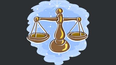 Libra Horoscope Tomorrow, October 12, 2026: A Financial Conversation May Reopen an Old Question About What Something Is Really Worth