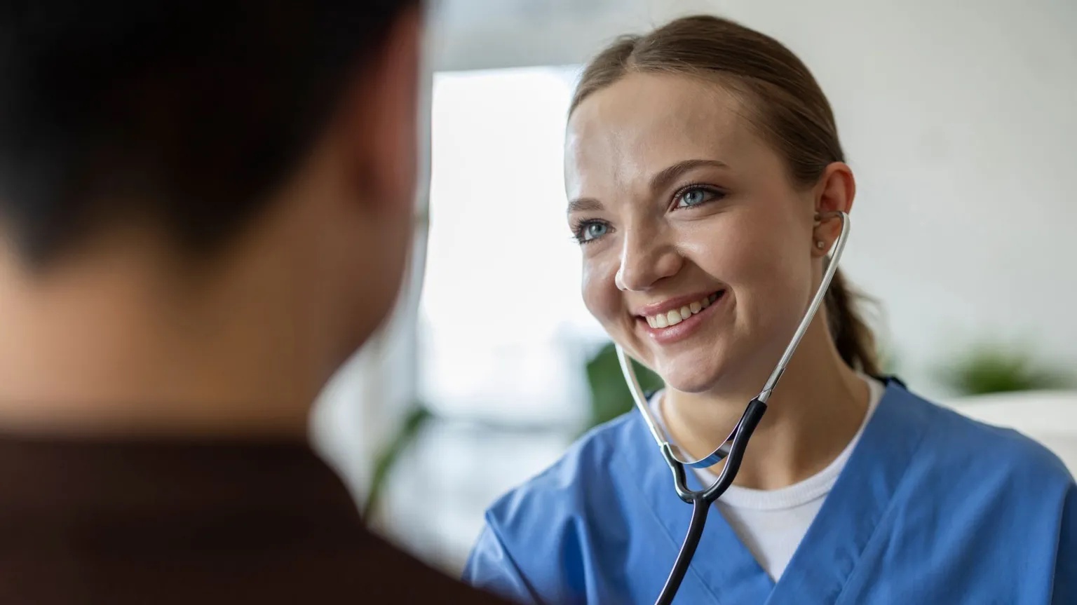 How much has the health care system changed 10 years on from Bengoa?