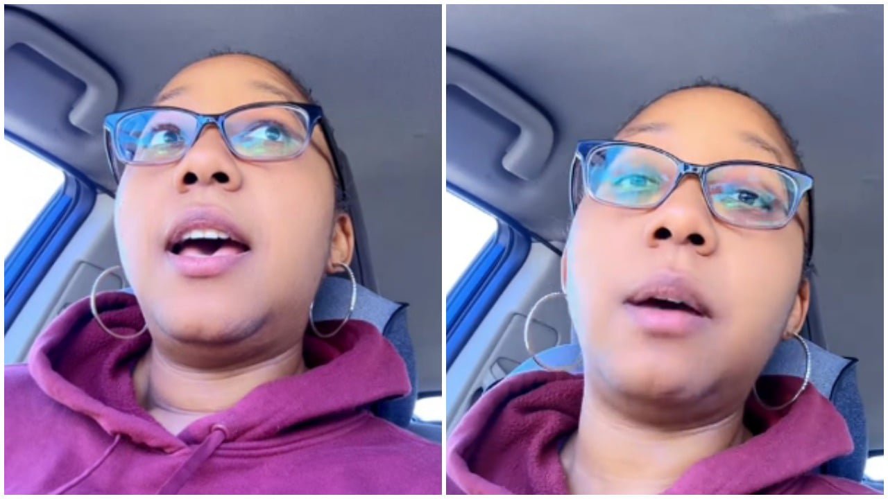 Woman says she works 80 hours a week as an Uber driver and makes $8k a month. Then she looks at her bills and moves into her Prius: ‘I was drowning’