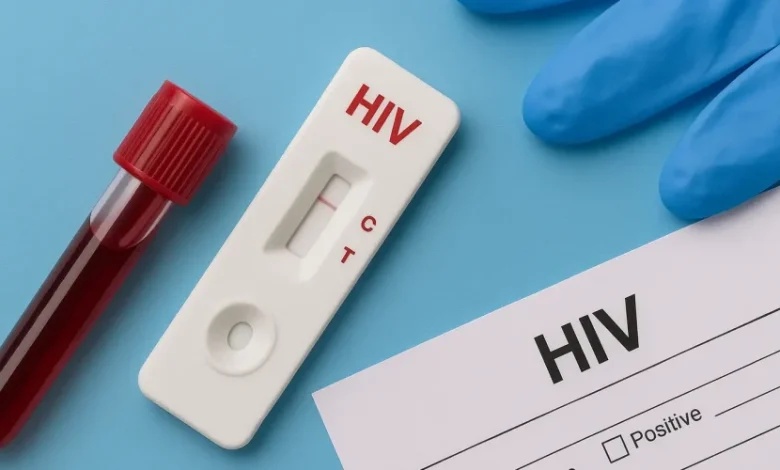 Amref, government join forces to strengthen HIV and TB services
