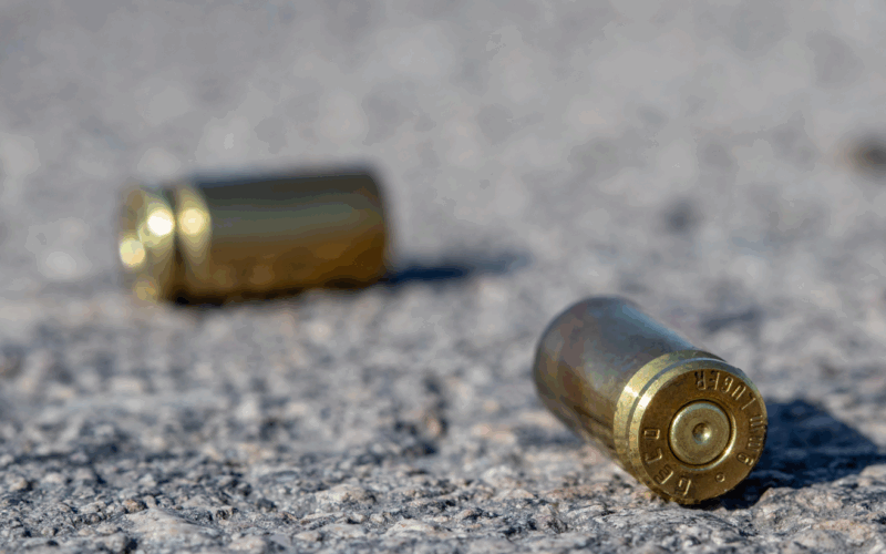 San Francisco Police Launch Homicide Investigation Following Fatal Bayview District Shooting