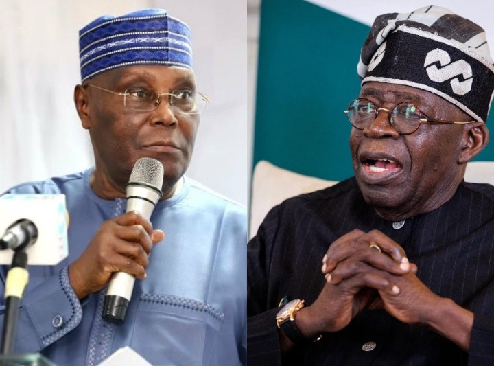 Today’s Headlines: Discount: Tinubu Copying My Subsidy Model–Atiku; Police Officer Killed in Plateau