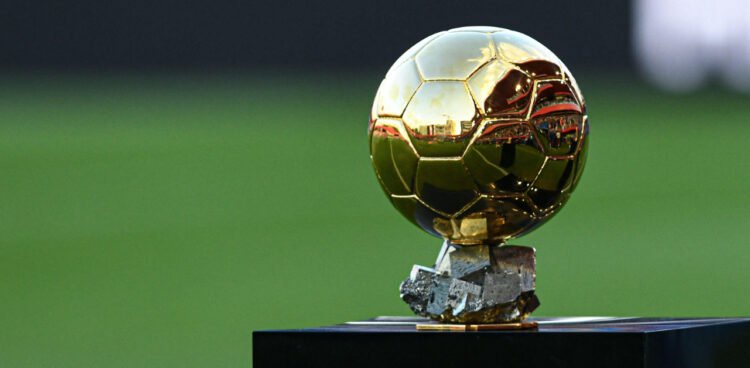 Ballon d’Or 2026, le vainqueur est annoncé !