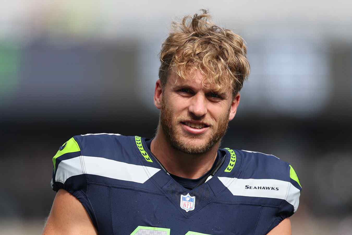 Seahawks Star Cooper Kupp Sends Message After Controversial 49ers Loss