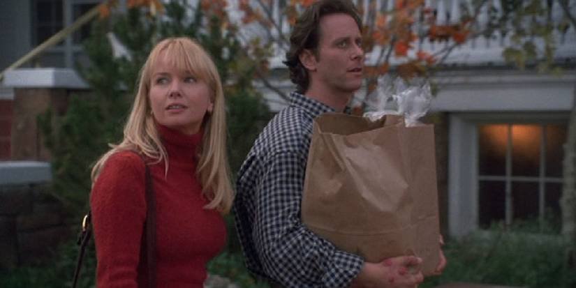 10 Stephen King Shows To Watch if You Love ‘IT: Welcome to Derry’