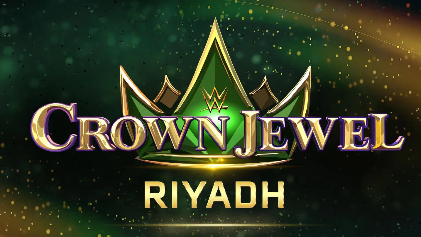 US Embassy Escalates Saudi Arabia Warning Just Weeks Ahead of WWE Crown Jewel