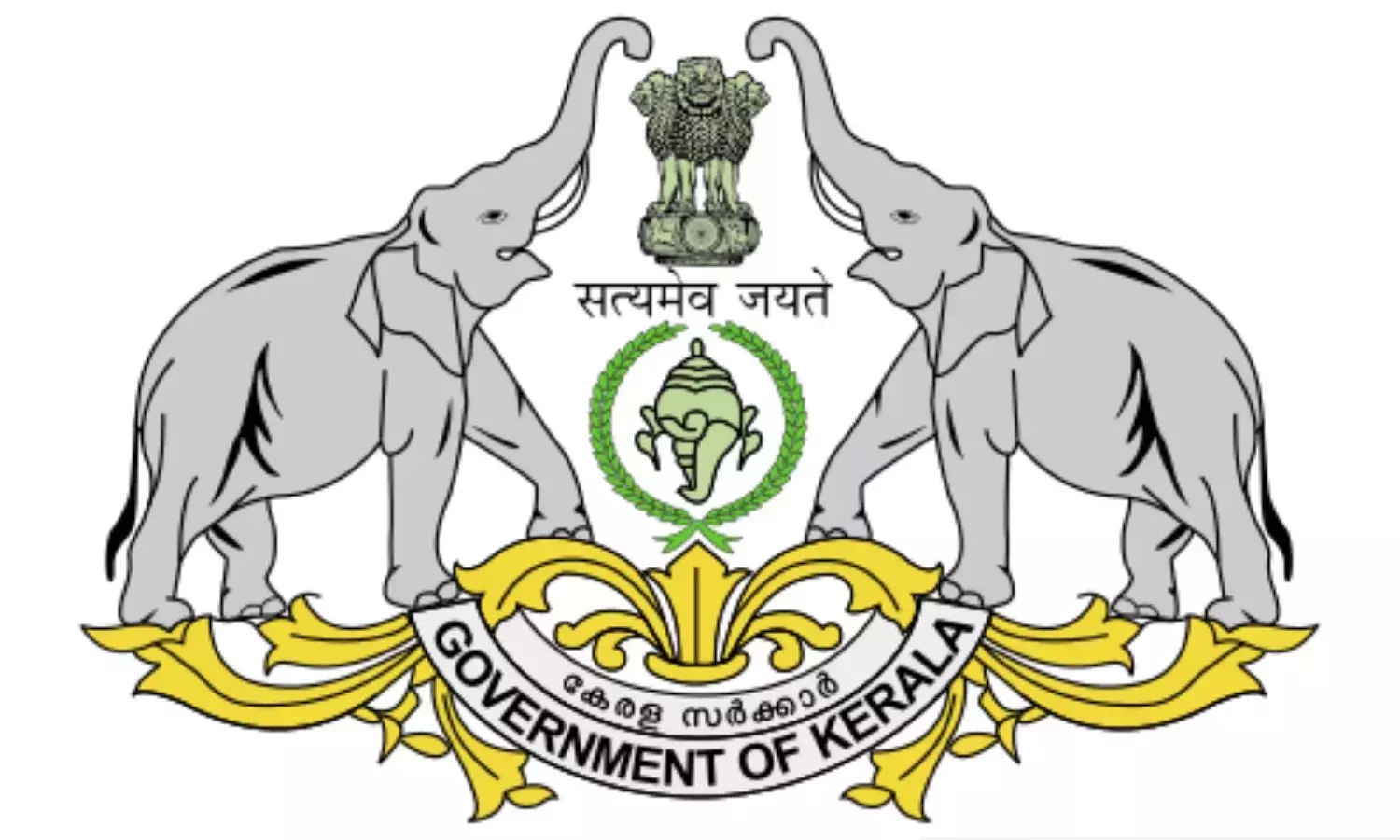 Muthanga Teacher Torture Case: Govt To Pay Rs 12.5 Lakh Compensation