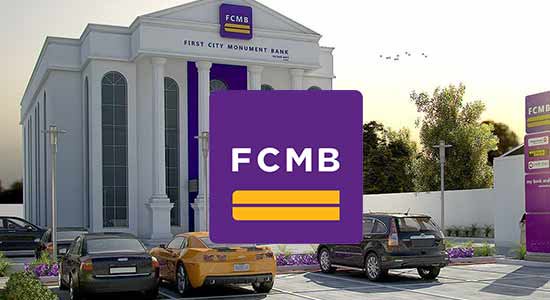 “Disclosure Was Wholly Unauthorised” — Company, Majority Shareholder Sue FCMB For ₦5bn Over Release Of Account Statement To Third Party