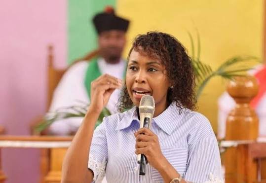 Sifuna Camp’s Head of Communication Fires Salvos at Ruto Camp Over LLM Matters, Says Thsi