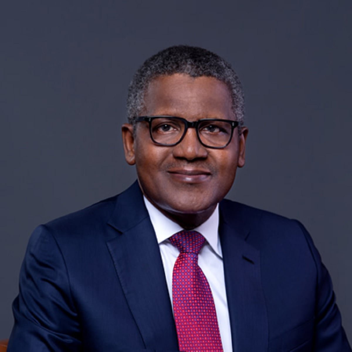 We’ll prioritise investors with N50,000 or less in refinery IPO — Dangote